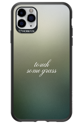 Natural Reset - Apple iPhone 11 Pro Max