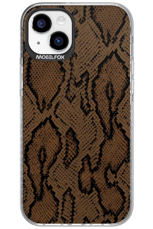 Nude Mamba - Apple iPhone 15 Plus