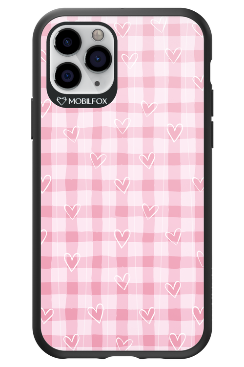 Picnic - Apple iPhone 11 Pro