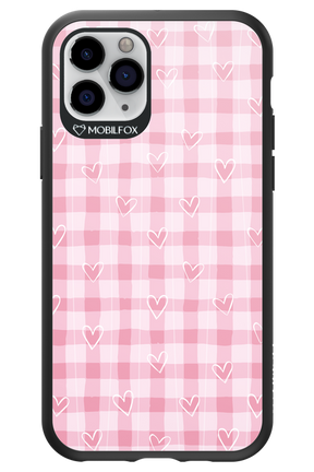 Picnic - Apple iPhone 11 Pro