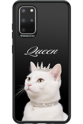 Queen 2.0 - Samsung Galaxy S20+