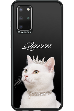 Queen 2.0 - Samsung Galaxy S20+