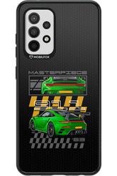 Masterpiece - Samsung Galaxy A52 / A52 5G / A52s