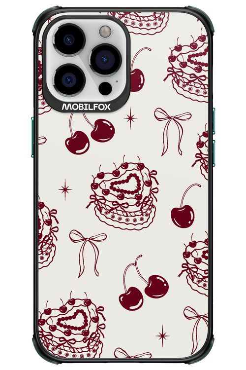 Cake Dream - Apple iPhone 13 Pro Max