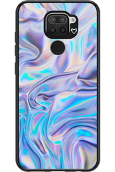 Holo Dreams - Xiaomi Redmi Note 9