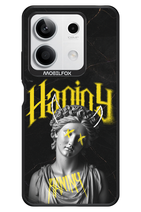 Classic Haniny - Xiaomi Redmi Note 13 5G