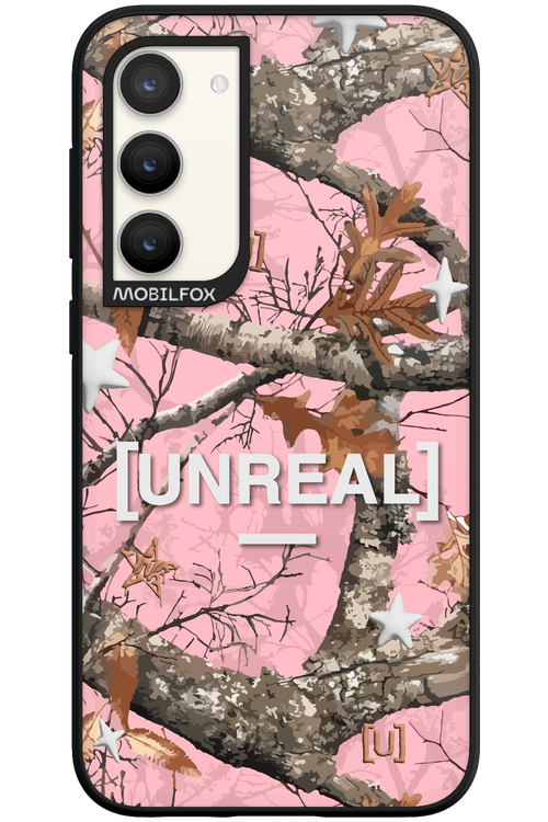Realtree 2.0 - Samsung Galaxy S23 Plus