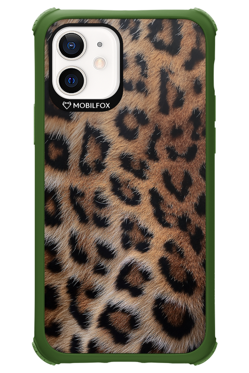 Furr Babe - Apple iPhone 12