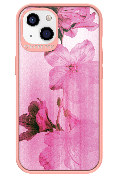 Floro - Apple iPhone 13