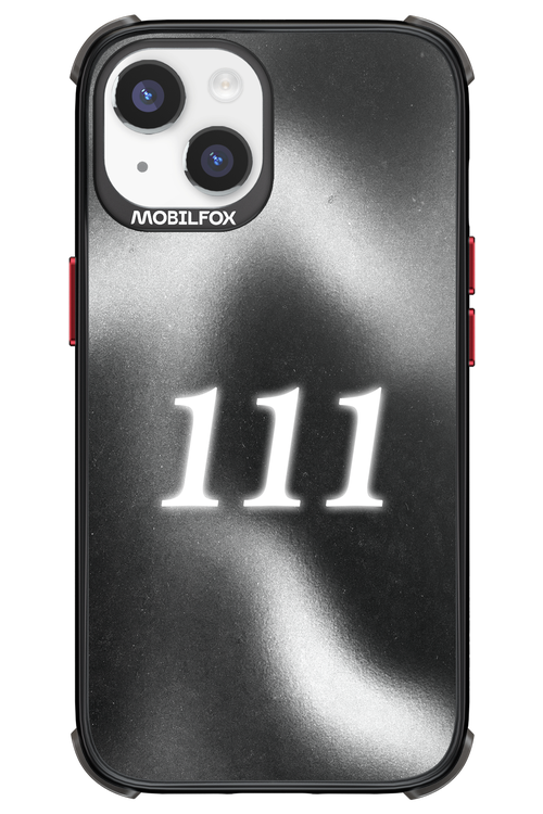111 - Apple iPhone 14