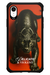 DeliCat - Apple iPhone XR