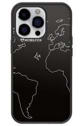 Worldview - Apple iPhone 13 Pro