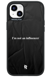 Influencer - Apple iPhone 14 Plus