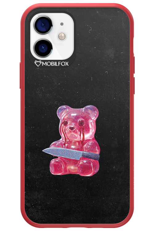 Yummy - Apple iPhone 12