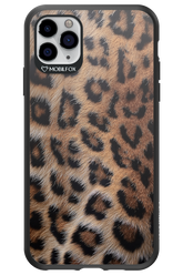 Furr Babe - Apple iPhone 11 Pro Max