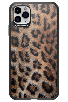 Furr Babe - Apple iPhone 11 Pro Max