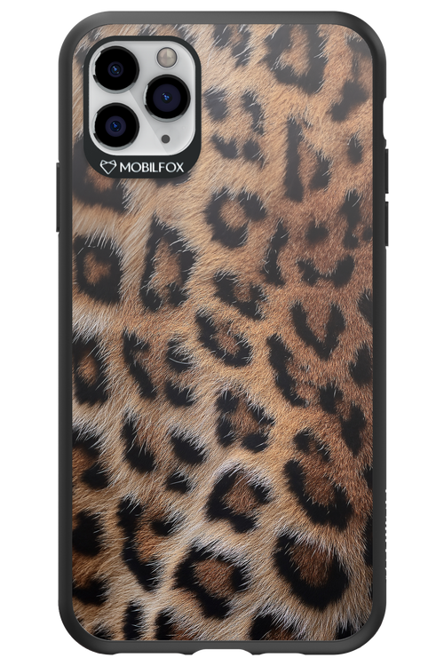 Furr Babe - Apple iPhone 11 Pro Max