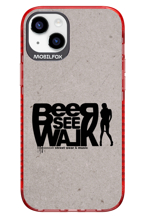 P-csa - Apple iPhone 14 Plus