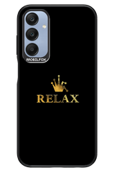 Relax 2.0 - Samsung A25
