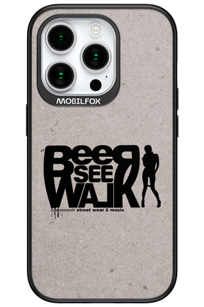 P-csa - Apple iPhone 15 Pro