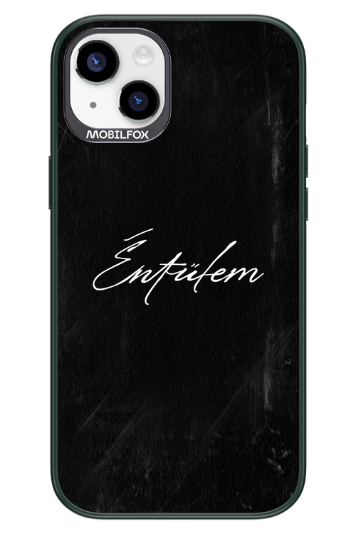 Éntűlem - Apple iPhone 14 Plus