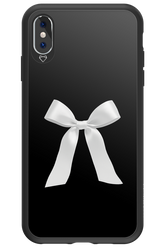 Eleganty - Apple iPhone XS Max