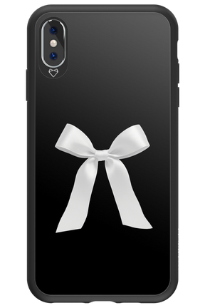 Eleganty - Apple iPhone XS Max