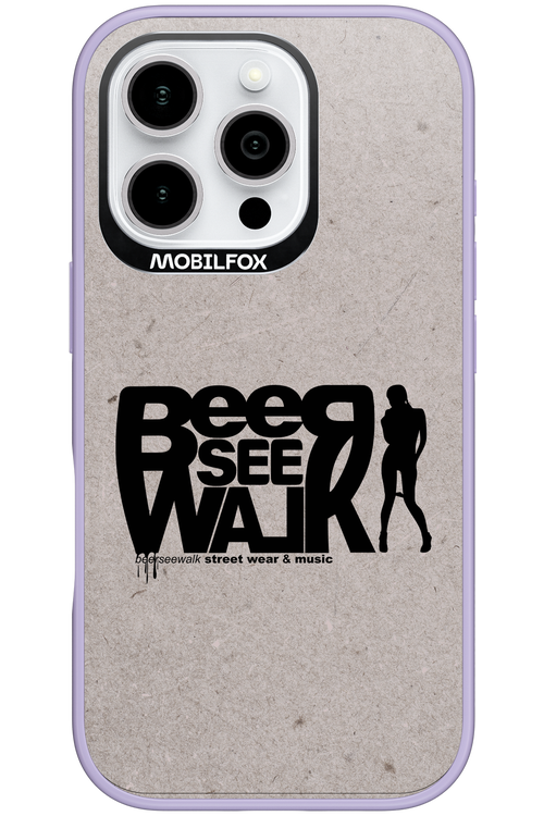 P-csa - Apple iPhone 16 Pro