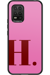 H (Sorbet) 2.0 - Xiaomi Mi 10 Lite 5G