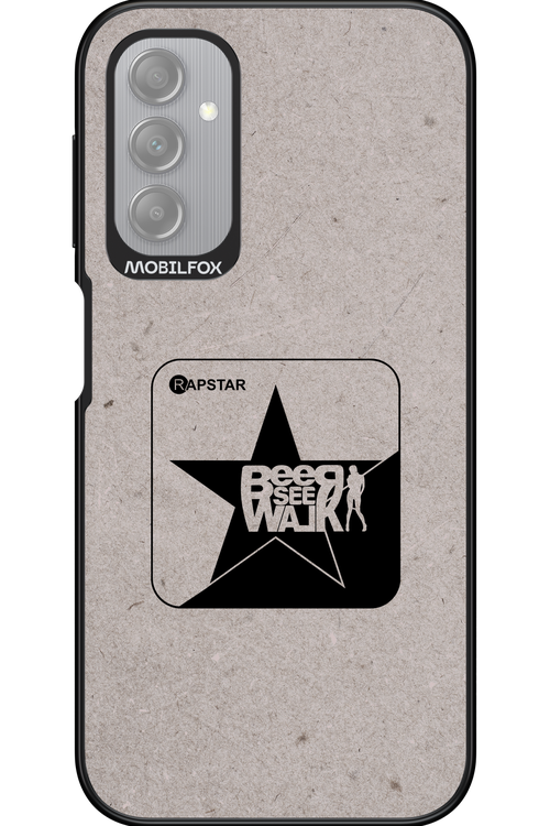 Rapstar - Samsung Galaxy A14