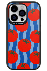 TOMATO 2.0 - Apple iPhone 14 Pro