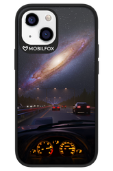 Nightride - Apple iPhone 13 Mini