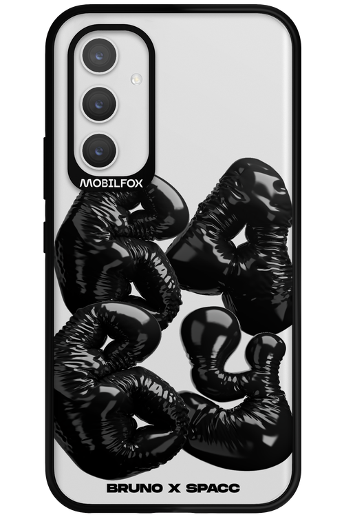 Baby - Samsung Galaxy A54