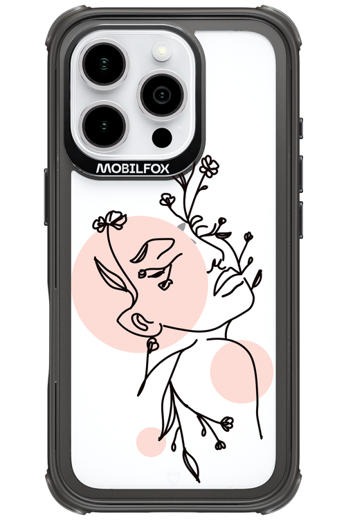 Confidence - Apple iPhone 16 Pro