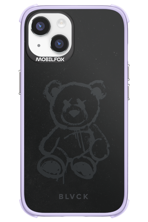 BLVCK BEAR - Apple iPhone 14