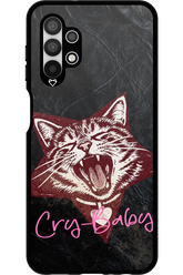 Cry-Baby 2.0 - Samsung Galaxy A13 4G