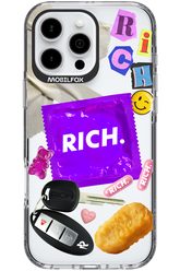 Essentials - Apple iPhone 16 Pro Max