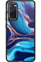 Amethyst - Samsung Galaxy S20 FE
