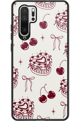 Cake Dream - Huawei P30 Pro