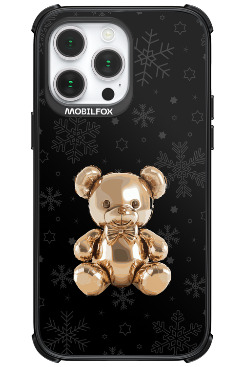 Gift Bear - Apple iPhone 14 Pro Max