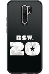 BSW 20 (9) 2.0 - Xiaomi Redmi 9