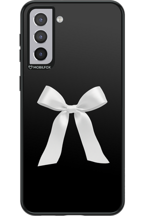 Eleganty - Samsung Galaxy S21+