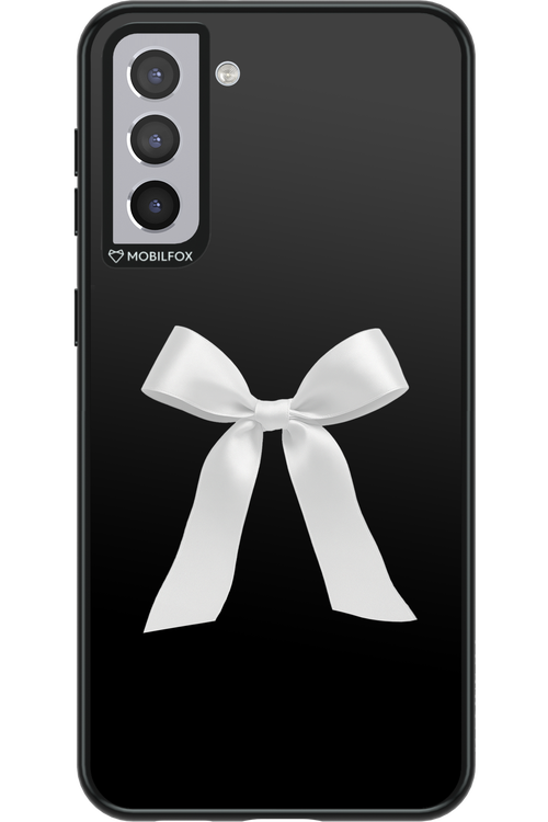 Eleganty - Samsung Galaxy S21+