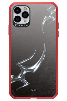 CHROMEPHASE - Apple iPhone 11 Pro Max