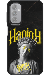 Classic Haniny - Samsung Galaxy A14