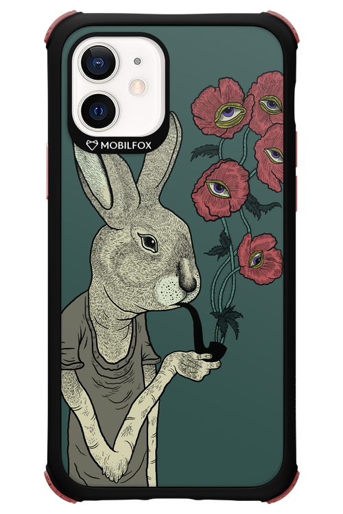 Bunny - Apple iPhone 12