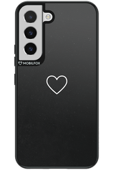 Love Is Simple - Samsung Galaxy S22