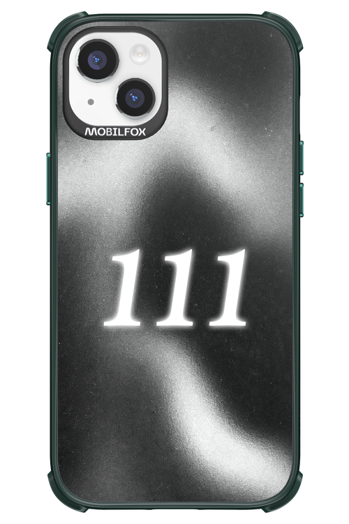 111 - Apple iPhone 14 Plus