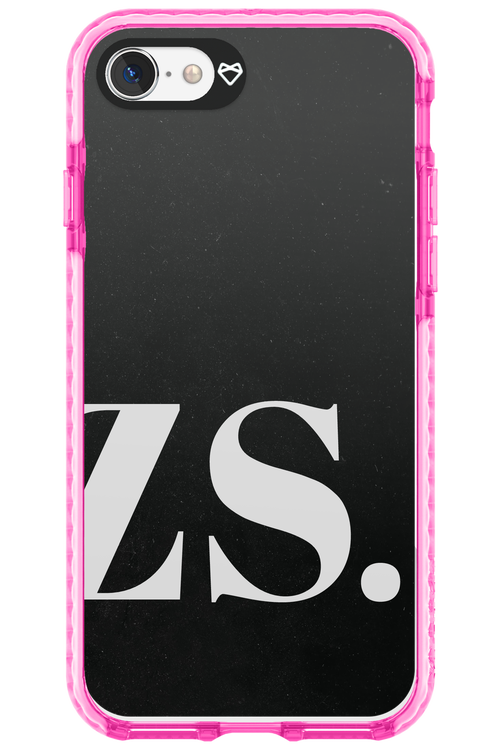 ZS (Off Space) 2.0 - Apple iPhone SE 2022