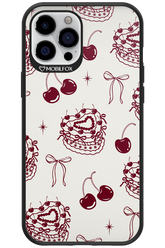 Cake Dream - Apple iPhone 12 Pro Max